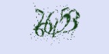 CAPTCHA: введите символы, которые вы видите на картинке