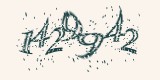 CAPTCHA: введите символы, которые вы видите на картинке