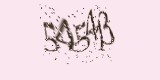 CAPTCHA: введите символы, которые вы видите на картинке