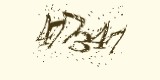 CAPTCHA: введите символы, которые вы видите на картинке
