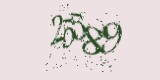 CAPTCHA: введите символы, которые вы видите на картинке