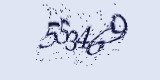 CAPTCHA: введите символы, которые вы видите на картинке