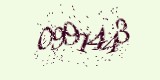 CAPTCHA: введите символы, которые вы видите на картинке