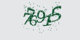 CAPTCHA: введите символы, которые вы видите на картинке