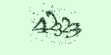 CAPTCHA: введите символы, которые вы видите на картинке
