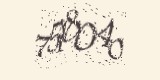 CAPTCHA: введите символы, которые вы видите на картинке