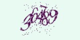 CAPTCHA: введите символы, которые вы видите на картинке