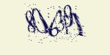 CAPTCHA: введите символы, которые вы видите на картинке