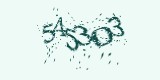 CAPTCHA: введите символы, которые вы видите на картинке
