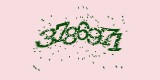 CAPTCHA: введите символы, которые вы видите на картинке