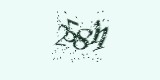 CAPTCHA: введите символы, которые вы видите на картинке