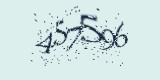 CAPTCHA: введите символы, которые вы видите на картинке