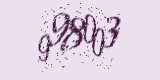 CAPTCHA: введите символы, которые вы видите на картинке
