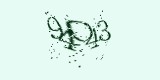 CAPTCHA: введите символы, которые вы видите на картинке