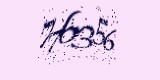 CAPTCHA: введите символы, которые вы видите на картинке