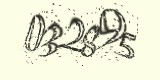 CAPTCHA: введите символы, которые вы видите на картинке