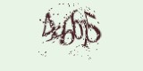 CAPTCHA: введите символы, которые вы видите на картинке