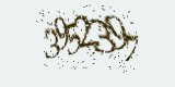 CAPTCHA: введите символы, которые вы видите на картинке