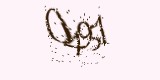 CAPTCHA: введите символы, которые вы видите на картинке
