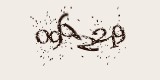 CAPTCHA: введите символы, которые вы видите на картинке