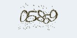 CAPTCHA: введите символы, которые вы видите на картинке