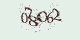 CAPTCHA: введите символы, которые вы видите на картинке