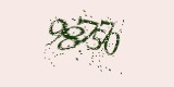 CAPTCHA: введите символы, которые вы видите на картинке