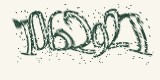 CAPTCHA: введите символы, которые вы видите на картинке