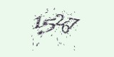CAPTCHA: введите символы, которые вы видите на картинке