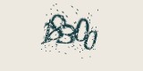 CAPTCHA: введите символы, которые вы видите на картинке