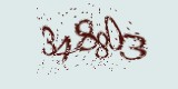 CAPTCHA: введите символы, которые вы видите на картинке