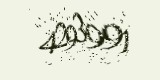 CAPTCHA: введите символы, которые вы видите на картинке