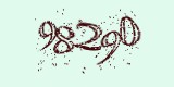 CAPTCHA: введите символы, которые вы видите на картинке