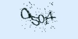 CAPTCHA: введите символы, которые вы видите на картинке