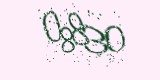 CAPTCHA: введите символы, которые вы видите на картинке