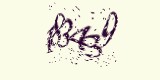 CAPTCHA: введите символы, которые вы видите на картинке