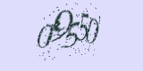 CAPTCHA: введите символы, которые вы видите на картинке