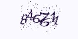 CAPTCHA: введите символы, которые вы видите на картинке