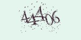 CAPTCHA: введите символы, которые вы видите на картинке