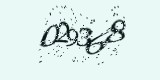 CAPTCHA: введите символы, которые вы видите на картинке