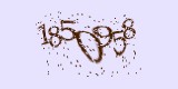 CAPTCHA: введите символы, которые вы видите на картинке
