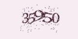 CAPTCHA: введите символы, которые вы видите на картинке