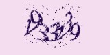 CAPTCHA: введите символы, которые вы видите на картинке