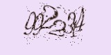 CAPTCHA: введите символы, которые вы видите на картинке