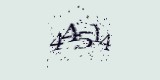CAPTCHA: введите символы, которые вы видите на картинке