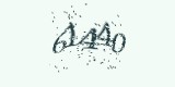 CAPTCHA: введите символы, которые вы видите на картинке