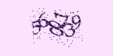 CAPTCHA: введите символы, которые вы видите на картинке
