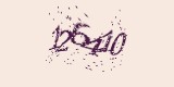 CAPTCHA: введите символы, которые вы видите на картинке