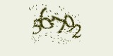 CAPTCHA: введите символы, которые вы видите на картинке
