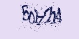 CAPTCHA: введите символы, которые вы видите на картинке